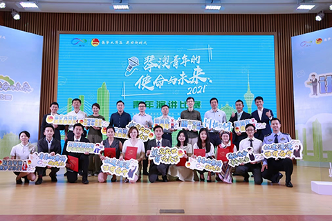 图片2--.png