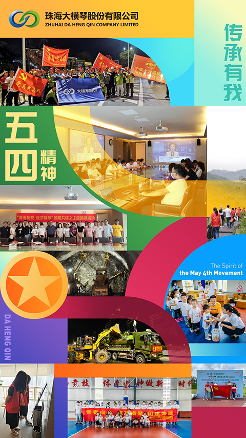 图片1-1.png