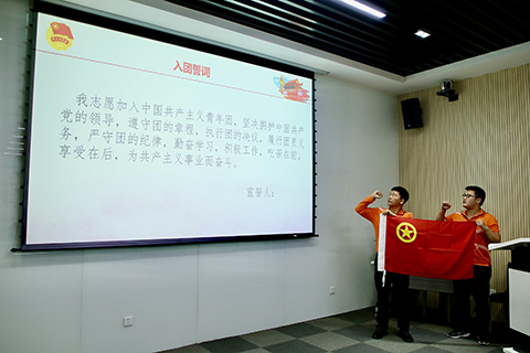 图片8-8.png