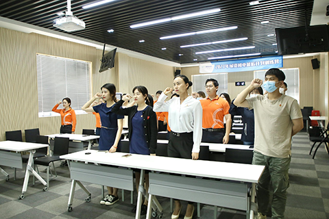 图片10-10.png
