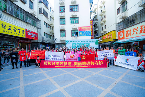 图片12-12.png