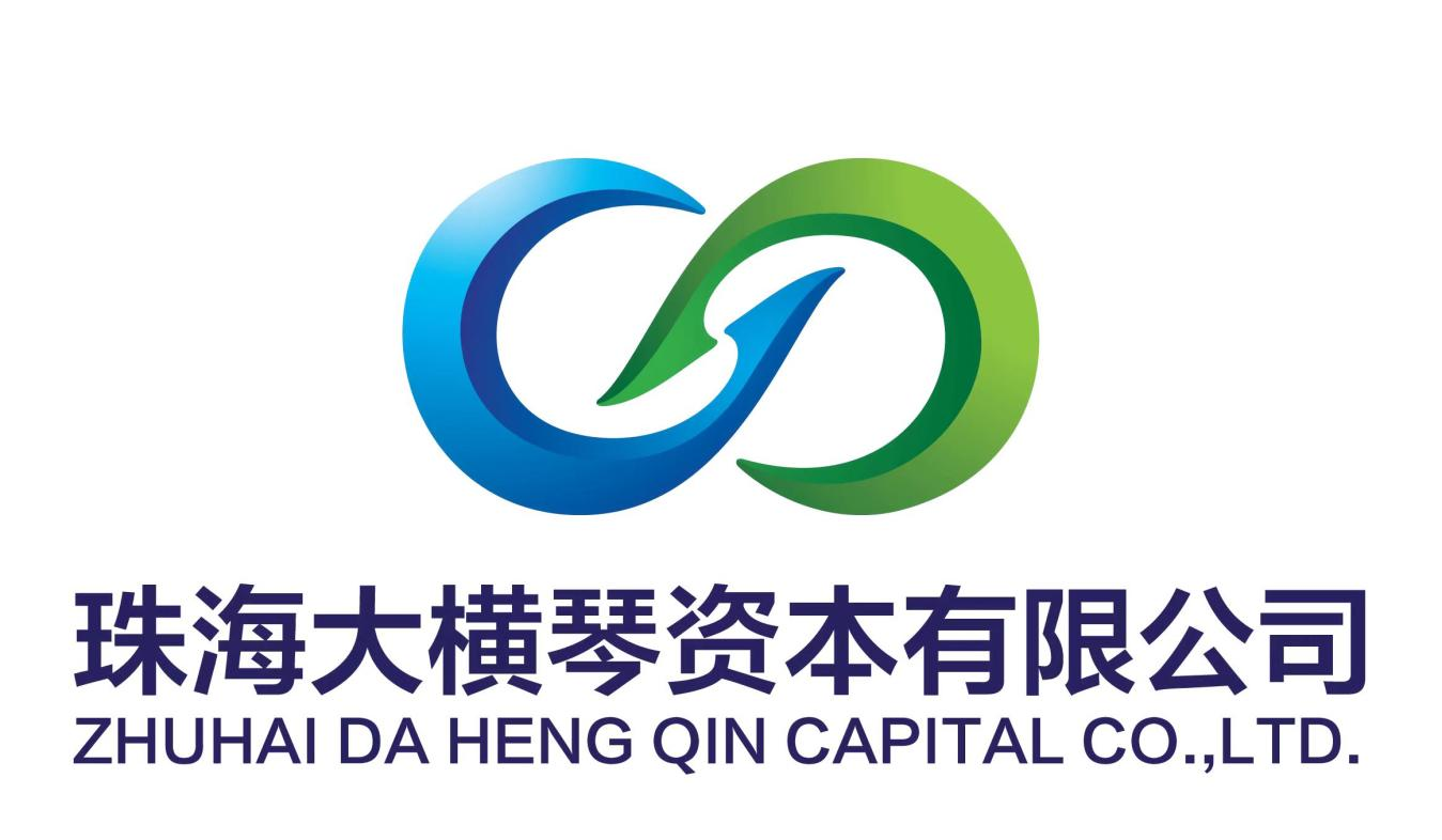 珠海大横按资本有限公司 